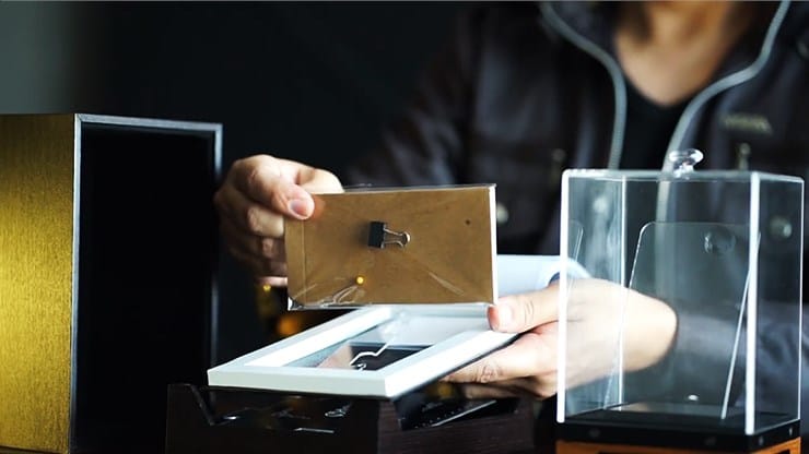 Inscribed - thumbnail 2