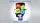 Inside Out Blendo