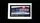 Refills for Insider - image 1