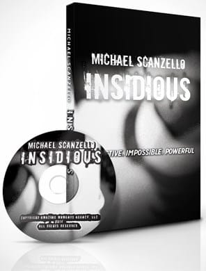 Insidious