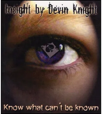 Insight