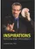Inspirations: Performing Magic with Excellence