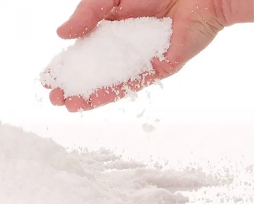 Insta-Snow Powder (100g) - image 3