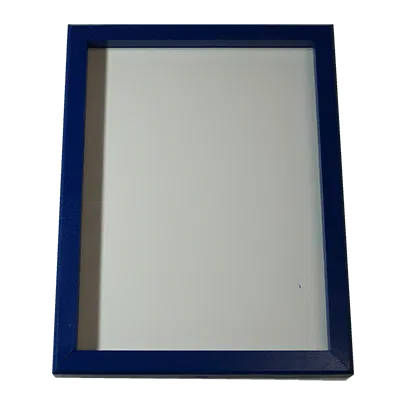 Instant Art Frame 