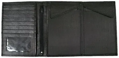 Instant ATW (Anything to Wallet) - image 2