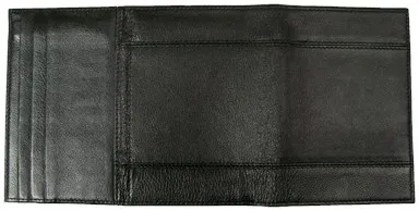 Instant ATW (Anything to Wallet) - image 3