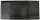 Instant ATW (Anything to Wallet) - image 3