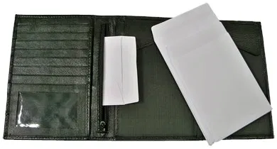 Instant ATW (Anything to Wallet) - image 4