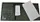Instant ATW (Anything to Wallet) - image 4