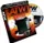 Instant ATW (Anything to Wallet) - image 1