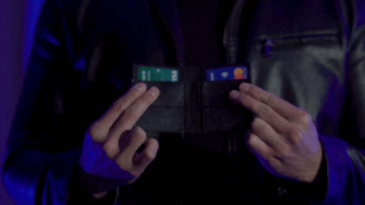 Instant Cash - thumbnail 2