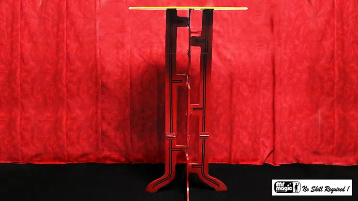 Instant Magic Table - image 1