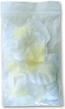 Instant Rose Creation - image 2