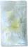 Instant Rose Creation - image 2