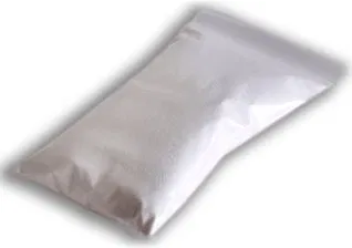 Instant Secret Formula Slush Powder - image 2