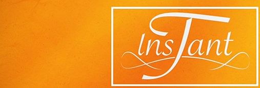 Instant T - 2019 - magic