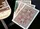Intaglio Playing Cards - image 3