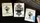 Intaglio Playing Cards - image 4