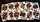 Intaglio Playing Cards - image 5