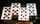 Intaglio Playing Cards - image 6