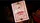 Intaglio Playing Cards - image 1