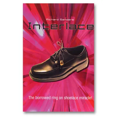 Interlace - image 1