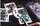 Into the Weird Playing Cards - image 5