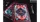 Into the Weird Playing Cards - image 1