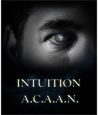 Intuition ACAAN