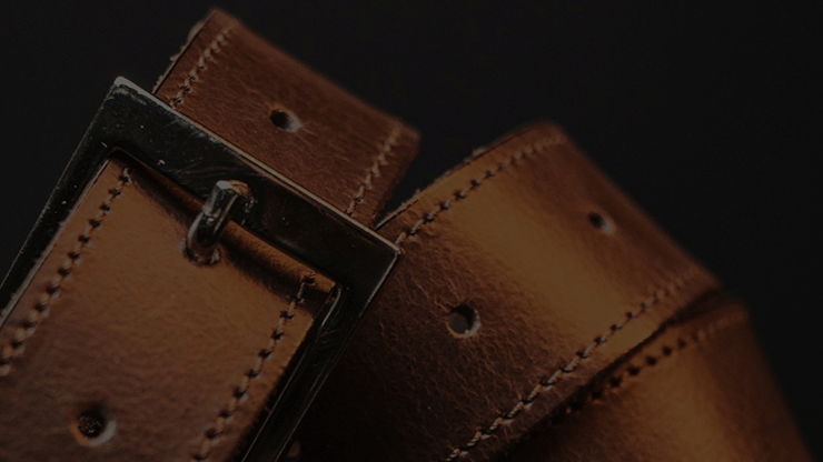 Invisibelt - thumbnail 3