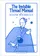 Invisible Thread Manual