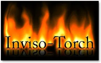 Inviso Torch