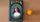 Ionia: Magician Princess Secrets Unlocked - image 5