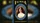 Ionia: Magician Princess Secrets Unlocked - image 1