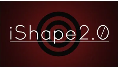 iShape