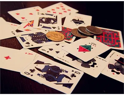 Island Deck - image 6