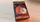 ISMISM Playing Cards - image 5