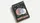 ISMISM Playing Cards - image 1