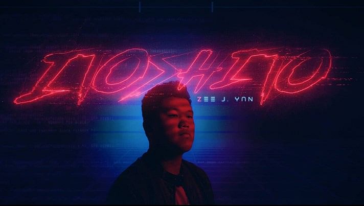 Itoshito - magic