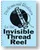 ITR Book Professional Routines