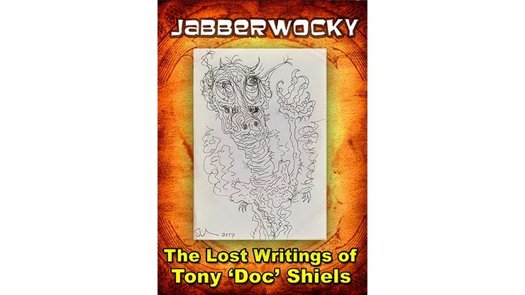 Jabberwocky
