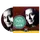 Jack Carpenter Live Lecture DVD