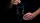 Jack of Hearts Tavern Puzzle - image 1
