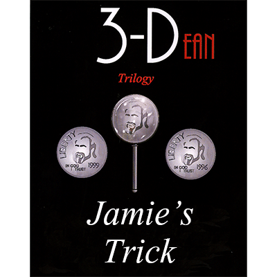 Jamie's Trick