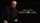 Jamy Ian Swiss Masterclass