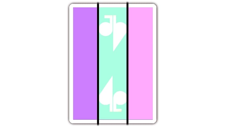 Jaspas Deck Favourite Day Edition 2 - image 1