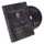 Jeff Sheridan Collection