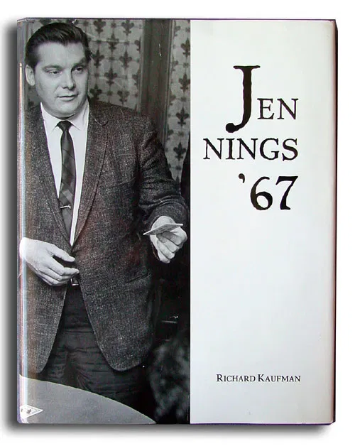 Jennings '67