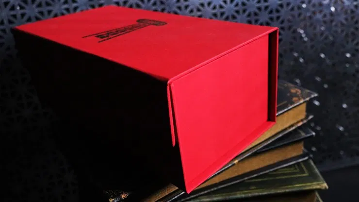 Jerry's Nuggets Brick Boxes - image 3