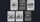 Jet Fighter Playing Cards - image 3